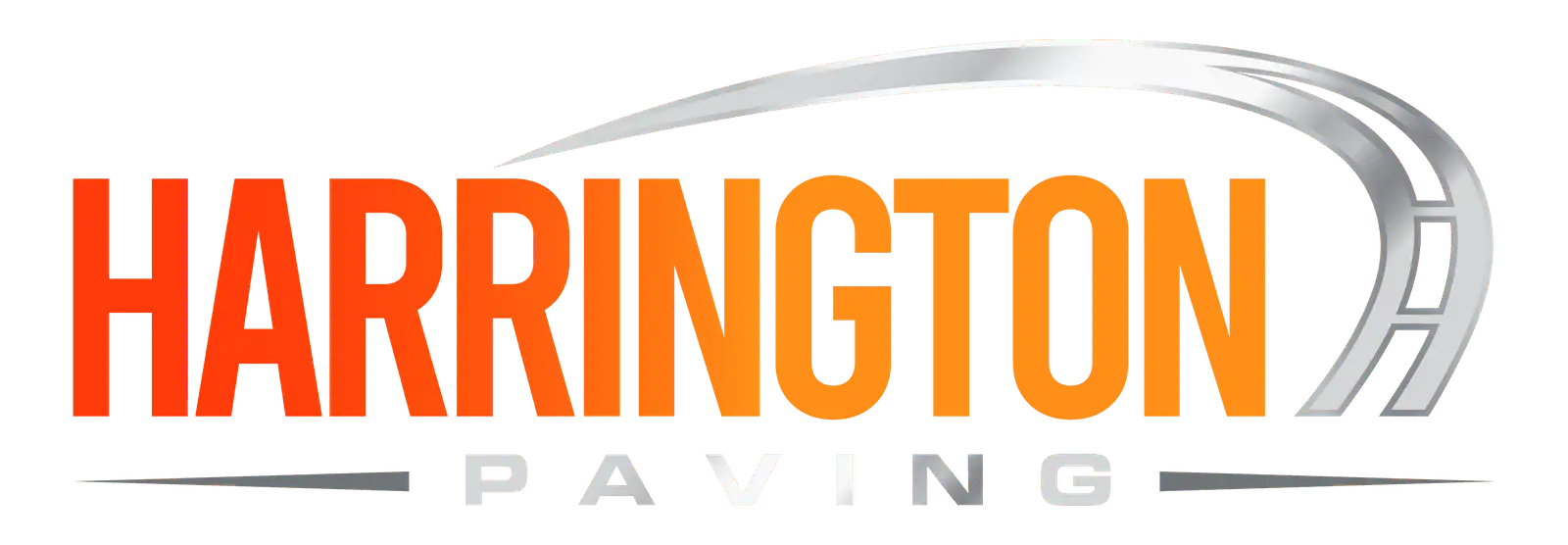 HARRINGTON PAVING_LOGO_FINAL-03