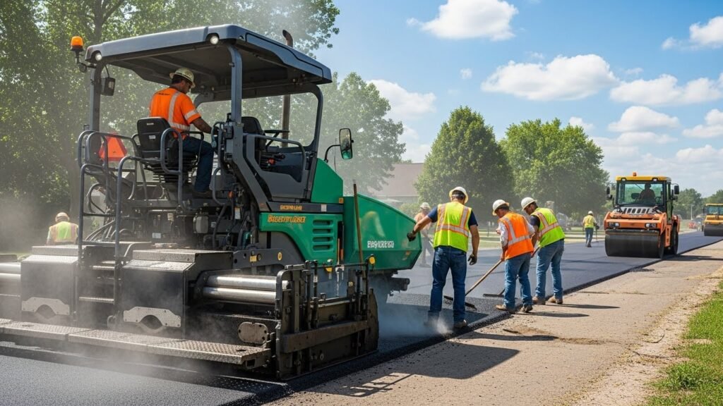 Image_fx - 2025-12-11T012608.672