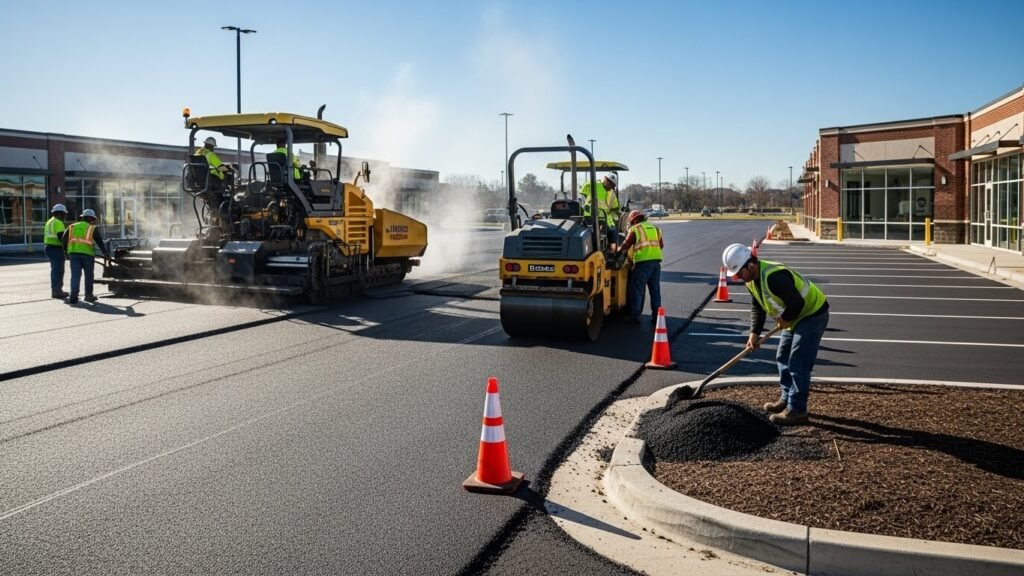 Image_fx - 2025-12-11T013040.094