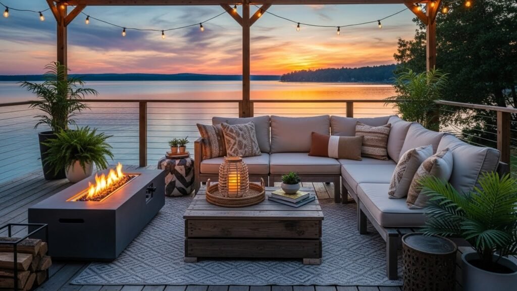 Image_fx - 2025-12-11T014859.876