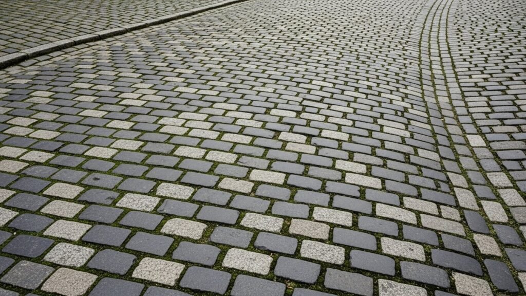 Image_fx - 2025-12-11T015102.465