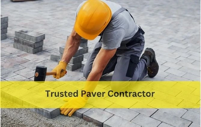 Image_fx - 2025-12-11T012608.672